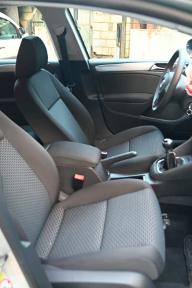 VW Golf - 5000 € - 40275570 10