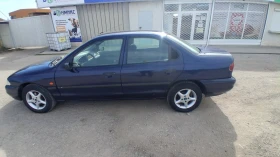 Ford Mondeo - 850 € - 35785621 3