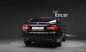����� �� �������� �� Lexus LS 600 h* LONG* OTTOMAN* �����* ���������* ������ ����