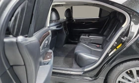 Lexus LS 600 h* LONG* OTTOMAN* �����* ���������* ������ ���� | Mobile.bg � ����� ������ 15