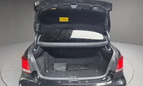 Lexus LS 600 h* LONG* OTTOMAN* �����* ���������* ������ ���� | Mobile.bg � ����� ������ 6