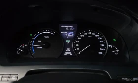 Lexus LS 600 h* LONG* OTTOMAN* �����* ���������* ������ ���� | Mobile.bg � ����� ������ 11