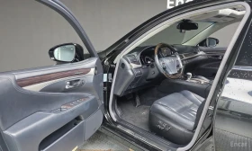 Lexus LS 600 h* LONG* OTTOMAN* �����* ���������* ������ ���� | Mobile.bg � ����� ������ 7