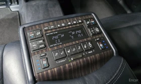 Lexus LS 600 h* LONG* OTTOMAN* �����* ���������* ������ ���� | Mobile.bg � ����� ������ 16