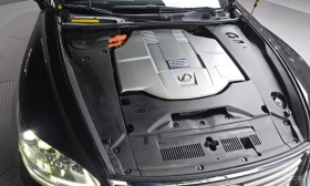 Lexus LS 600 h* LONG* OTTOMAN* �����* ���������* ������ ���� | Mobile.bg � ����� ������ 5