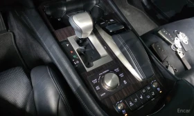 Lexus LS 600 h* LONG* OTTOMAN* �����* ���������* ������ ���� | Mobile.bg � ����� ������ 14