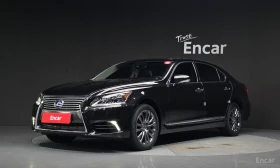 ����� �� �������� �� Lexus LS 600 h* LONG* OTTOMAN* �����* ���������* ������ ����