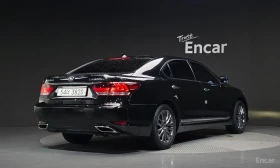 ����� �� �������� �� Lexus LS 600 h* LONG* OTTOMAN* �����* ���������* ������ ����