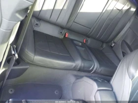 Audi A5 * 45 PREMIUM * CARFAX * ��� ������������ ������ | Mobile.bg � ����� ������ 8