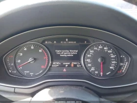 Audi A5 * 45 PREMIUM * CARFAX * ��� ������������ ������ | Mobile.bg � ����� ������ 7