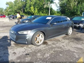 Audi A5 * 45 PREMIUM * CARFAX * ��� ������������ ������ | Mobile.bg � ����� ������ 2
