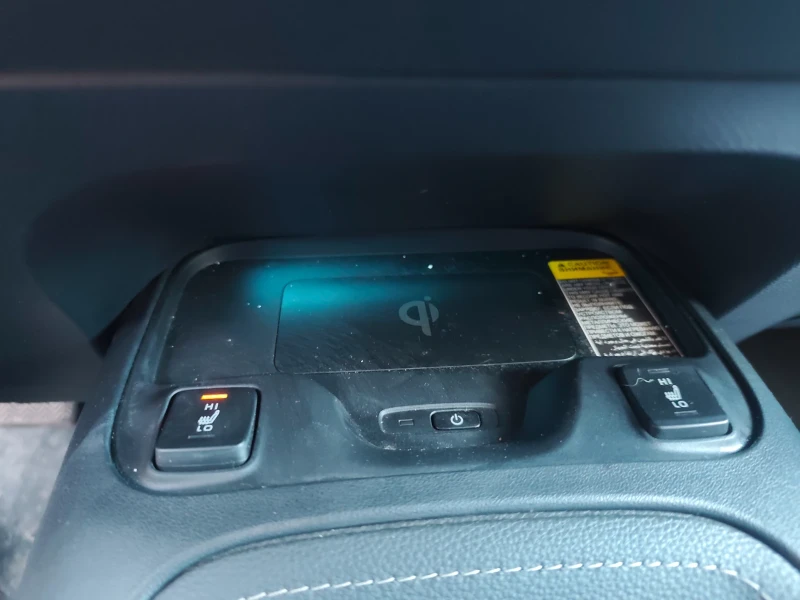 Toyota Corolla TREK 2.0 Хибрид 184к.с 09.2022г, снимка 14 - Автомобили и джипове - 52724155