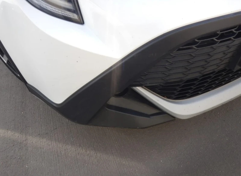 Toyota Corolla Trek 2.0 Хибрид 184к.с 09.2022г, снимка 7 - Автомобили и джипове - 52724155