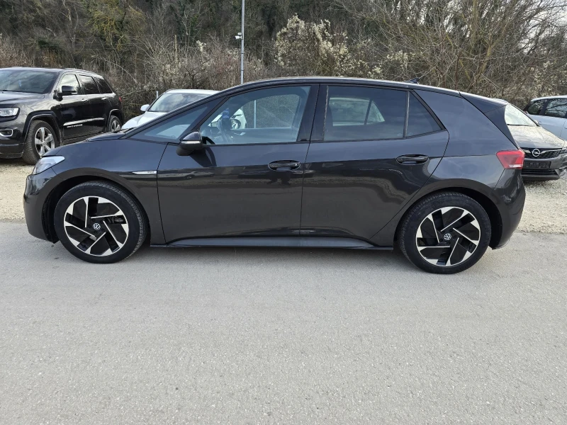 VW ID.3 PRO 62KWH Лизинг, снимка 2 - Автомобили и джипове - 52727565