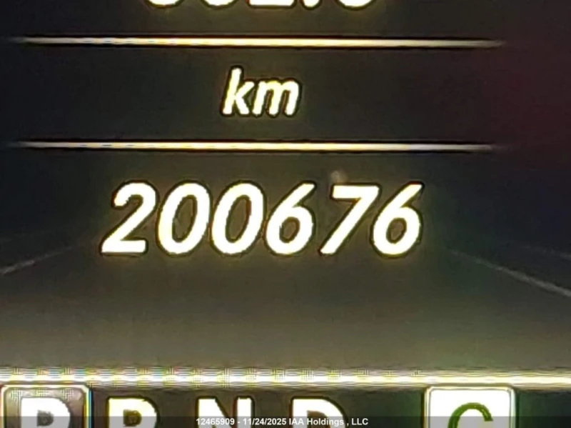 Mercedes-Benz CLS 63 AMG * CARFAX * БЕЗ ПЪРВОНАЧАЛНА ВНОСКА, снимка 15 - Автомобили и джипове - 52734915