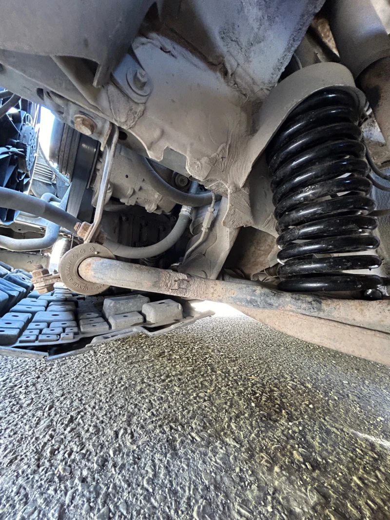 Mercedes-Benz C 200, снимка 2 - Автомобили и джипове - 52838325