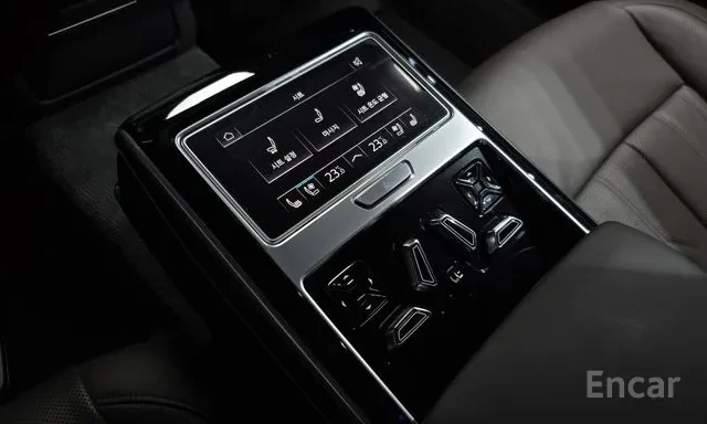 Audi A8 L 55 TFSI EXCLUSIVE , снимка 11 - Автомобили и джипове - 55783178