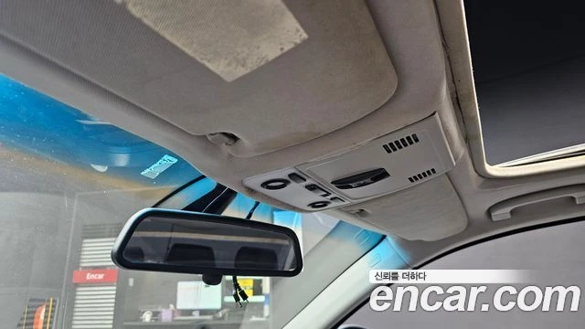 BMW 320, снимка 17 - Автомобили и джипове - 56077691