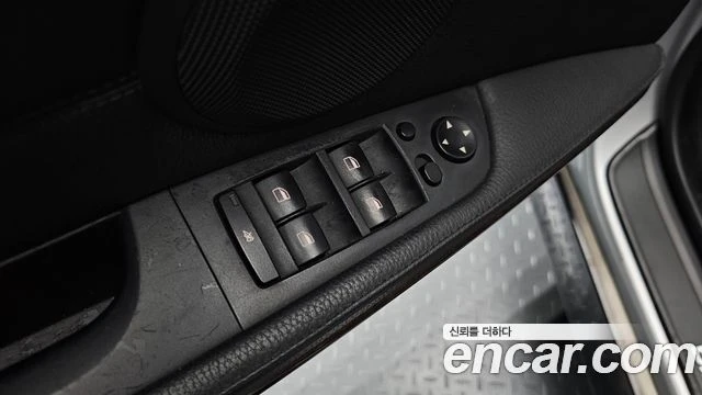 BMW 320, снимка 15 - Автомобили и джипове - 56077691