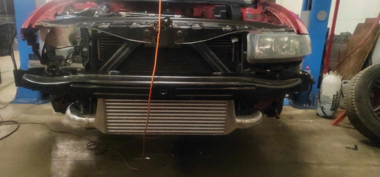 Seat Leon Cupra 4 | Mobile.bg � ����������� 15