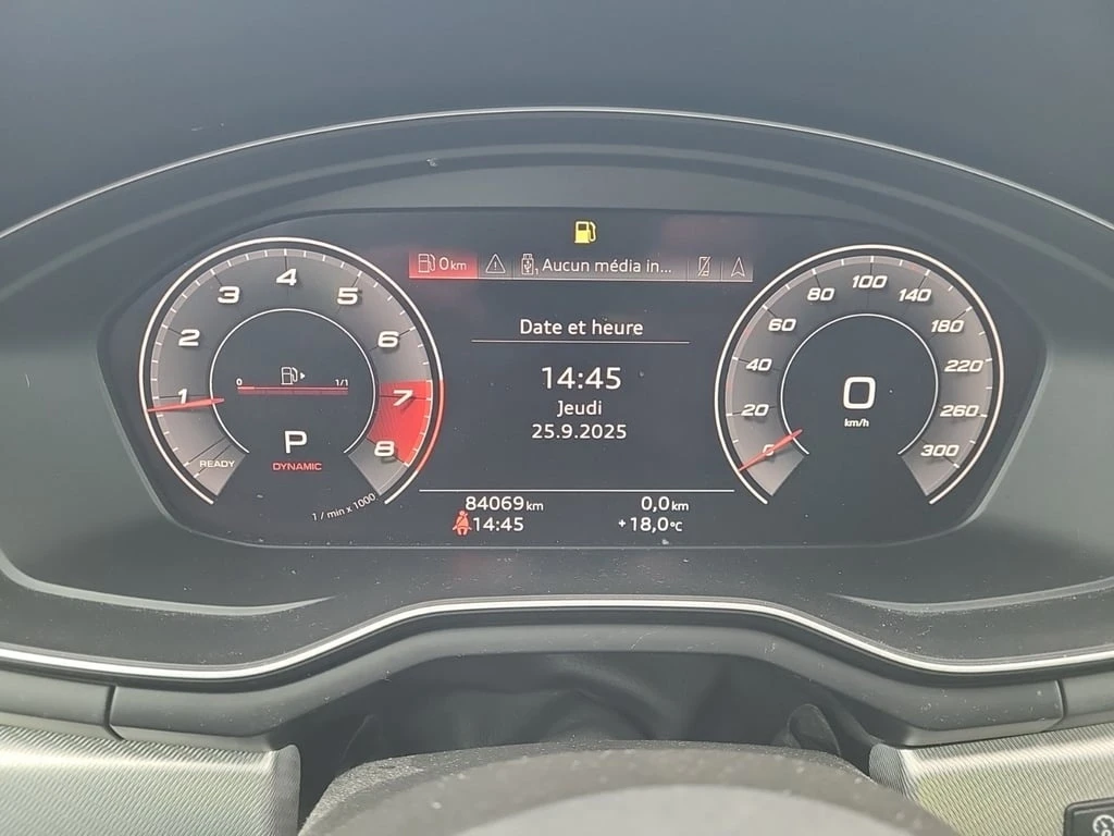 Audi A4 * PROGRESSIV * CARFAX * БЕЗ ПЪРВОНАЧАЛНА ВНОСКА - изображение 9