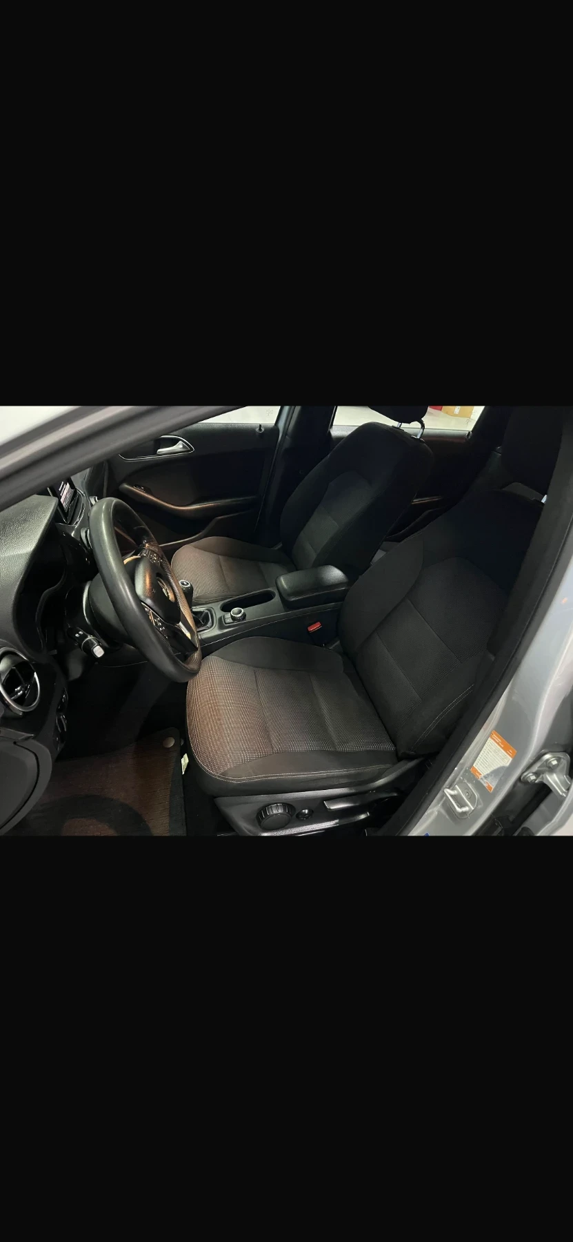 Mercedes-Benz B 180 B 180, CDI, 2013. | Mobile.bg   12