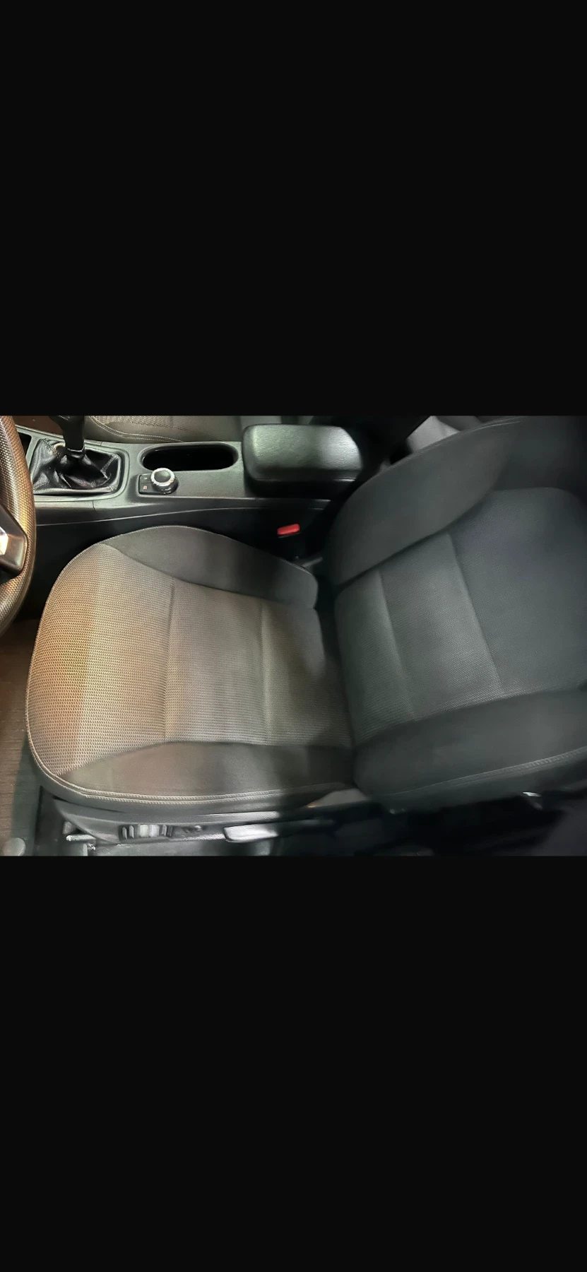 Mercedes-Benz B 180 B 180, CDI, 2013. | Mobile.bg   11