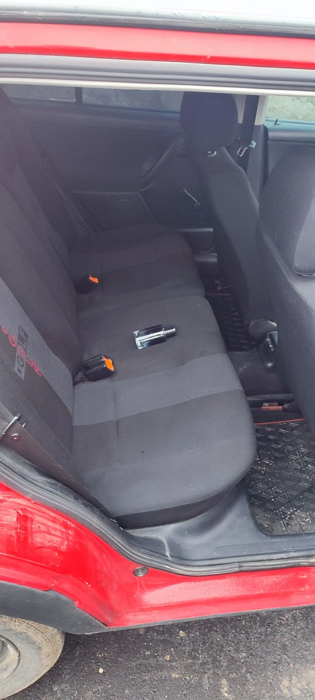 VW Golf 1.9 | Mobile.bg � ����������� 6