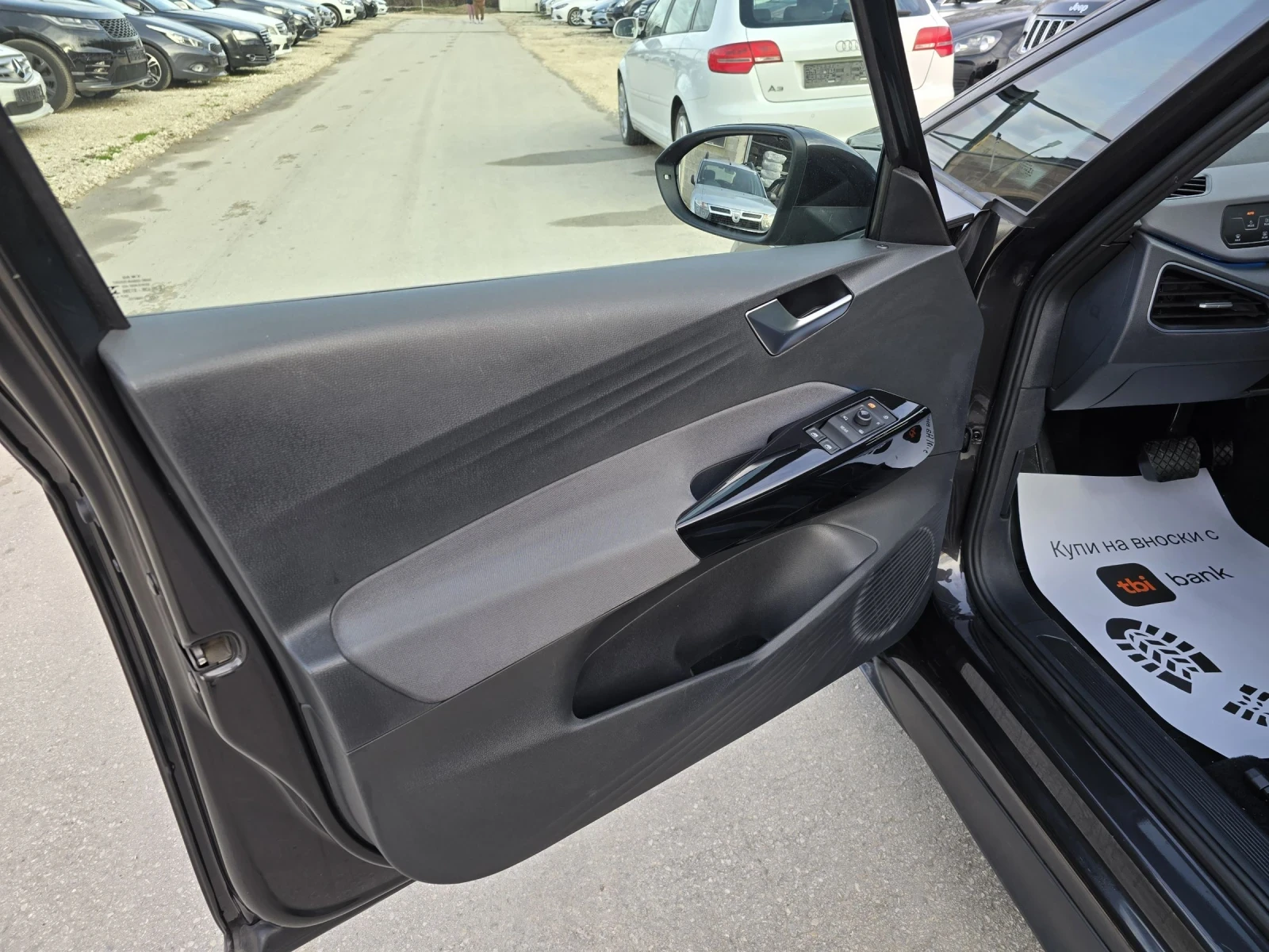 VW ID.3 PRO 62KWH ������ | Mobile.bg � ����������� 9