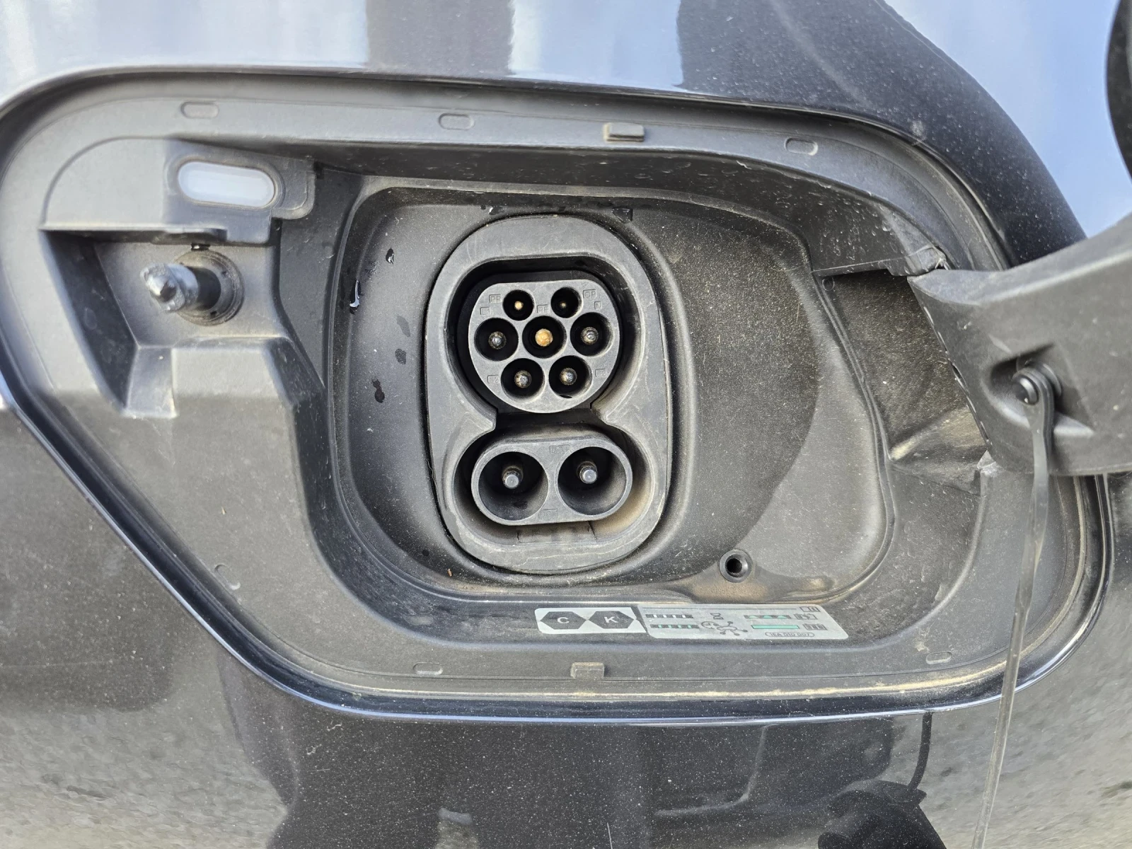 VW ID.3 PRO 62KWH ������ | Mobile.bg � ����������� 13