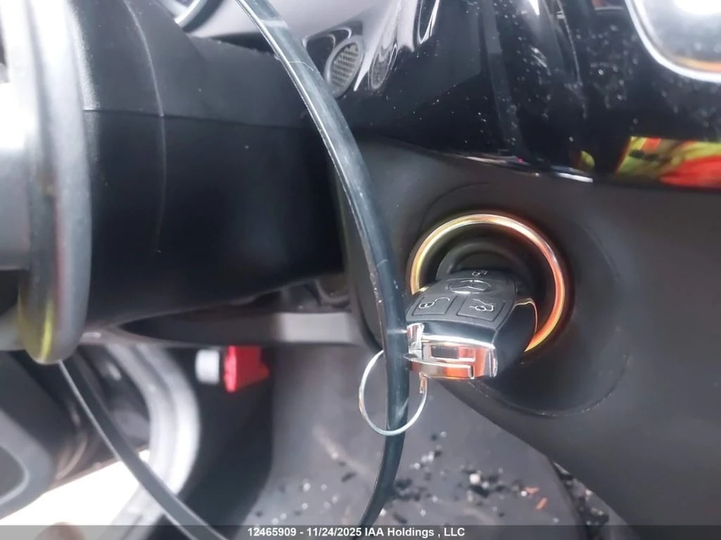 Mercedes-Benz CLS 63 AMG * CARFAX * ��� ������������ ������ | Mobile.bg � ����������� 11