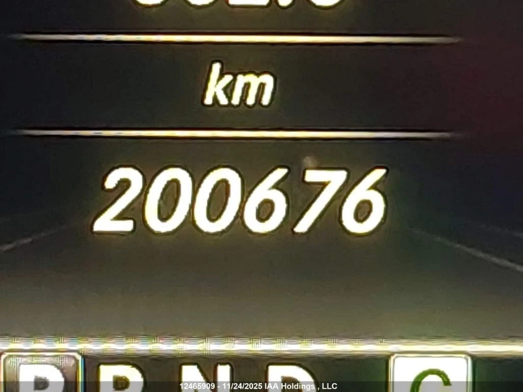 Mercedes-Benz CLS 63 AMG * CARFAX * ��� ������������ ������ | Mobile.bg � ����������� 15