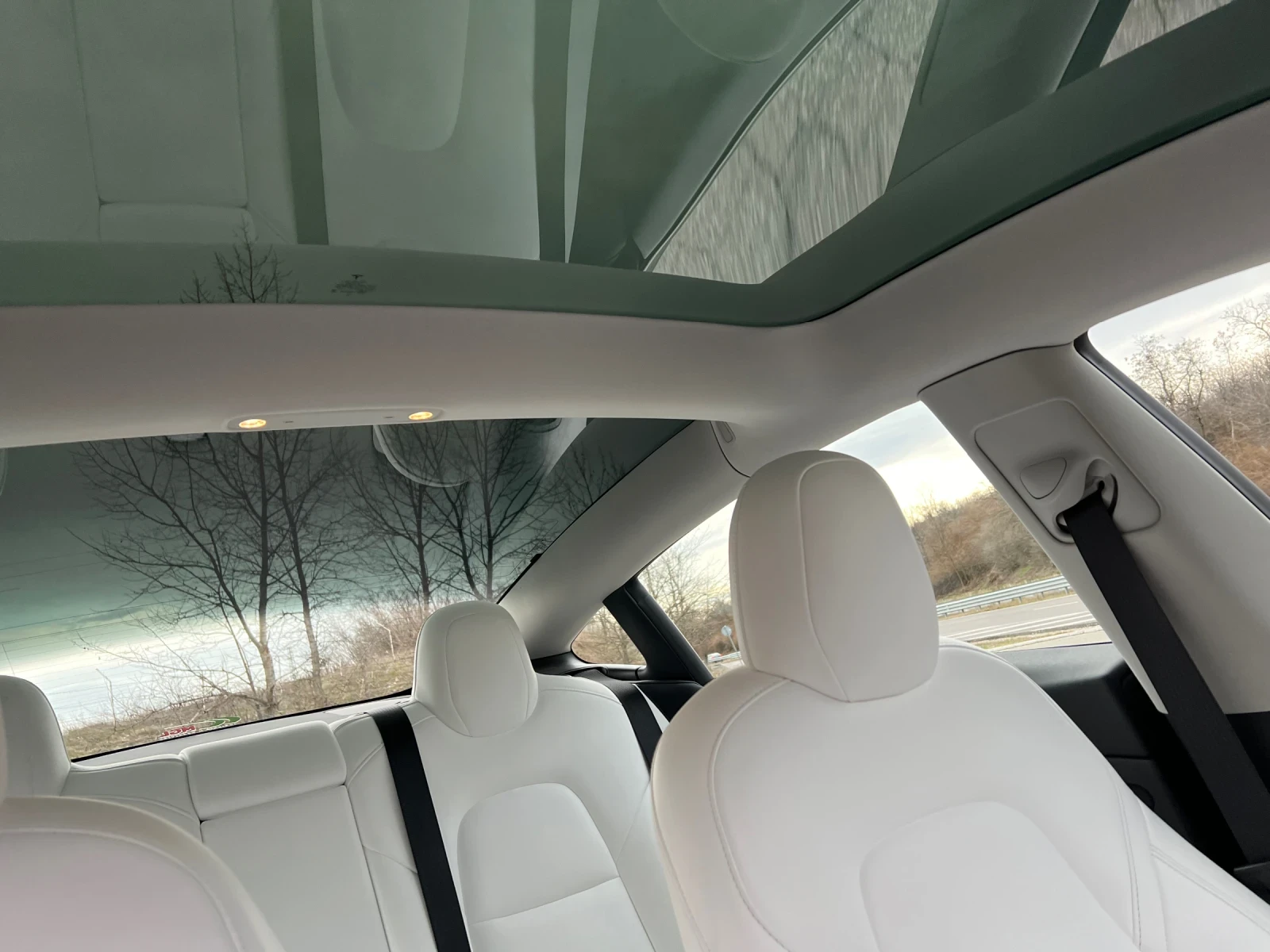 Tesla Model 3 Performance | Mobile.bg � ����������� 14