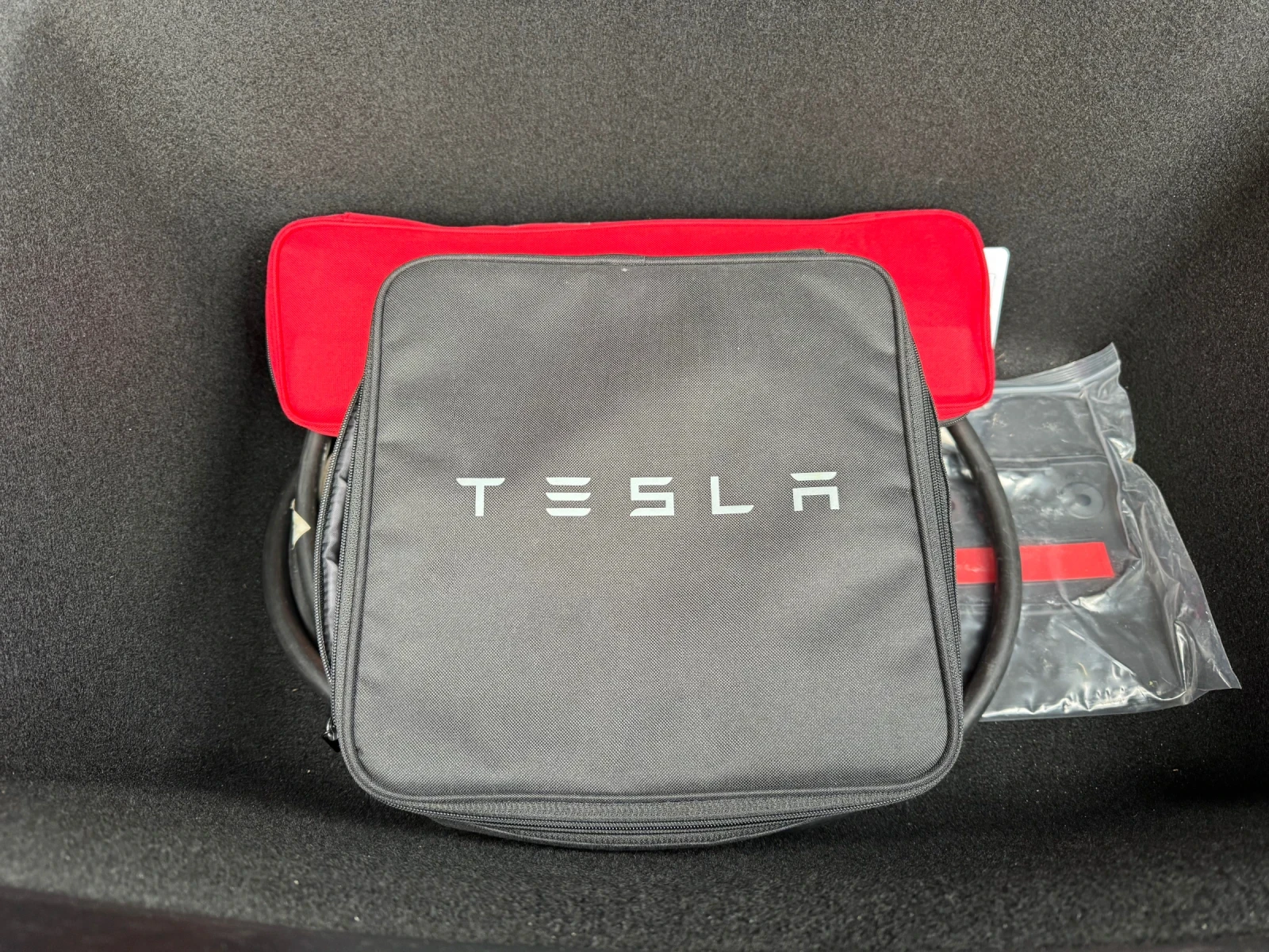 Tesla Model 3 Performance | Mobile.bg � ����������� 15