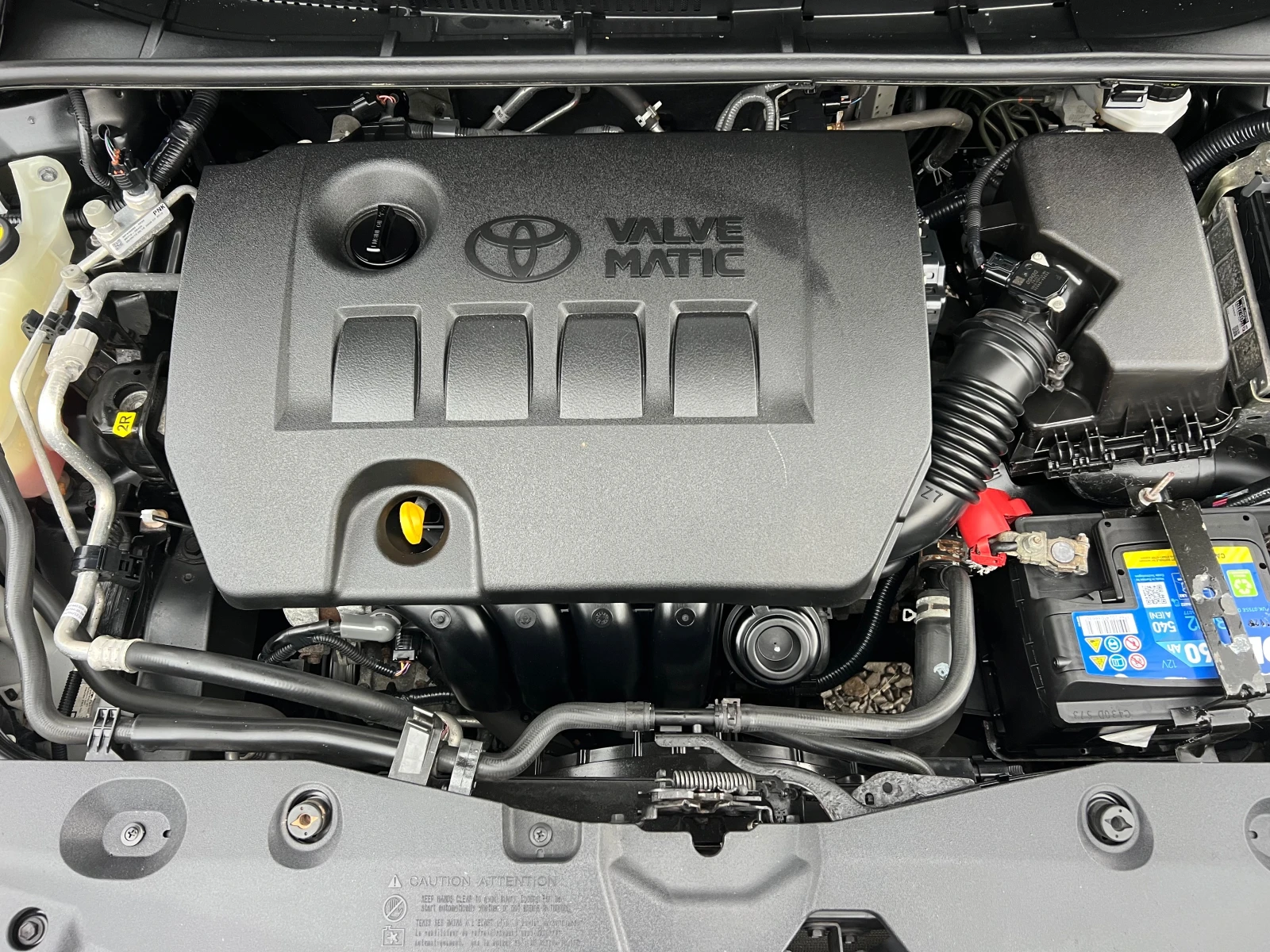 Toyota Avensis 1.8-NAVI FULL | Mobile.bg � ����������� 17