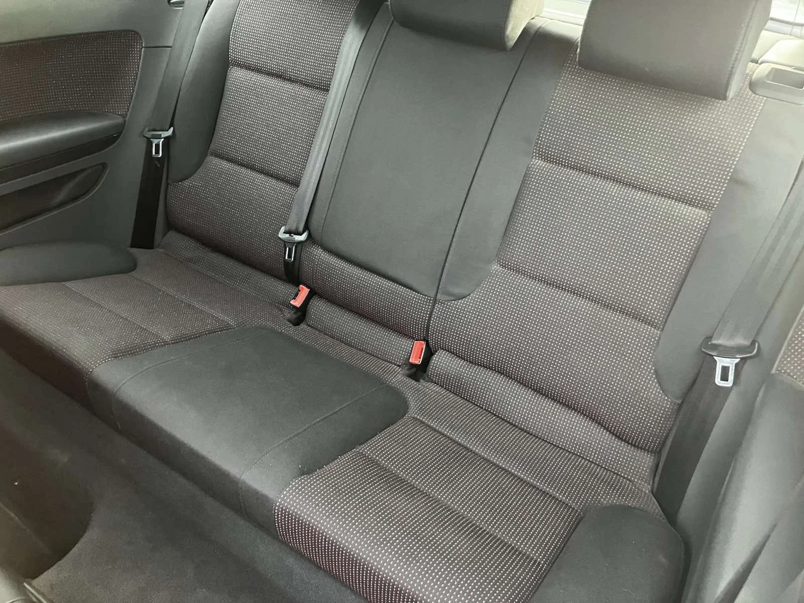 Audi A3 8P 2, 0 TFSI Quattro - изображение 8