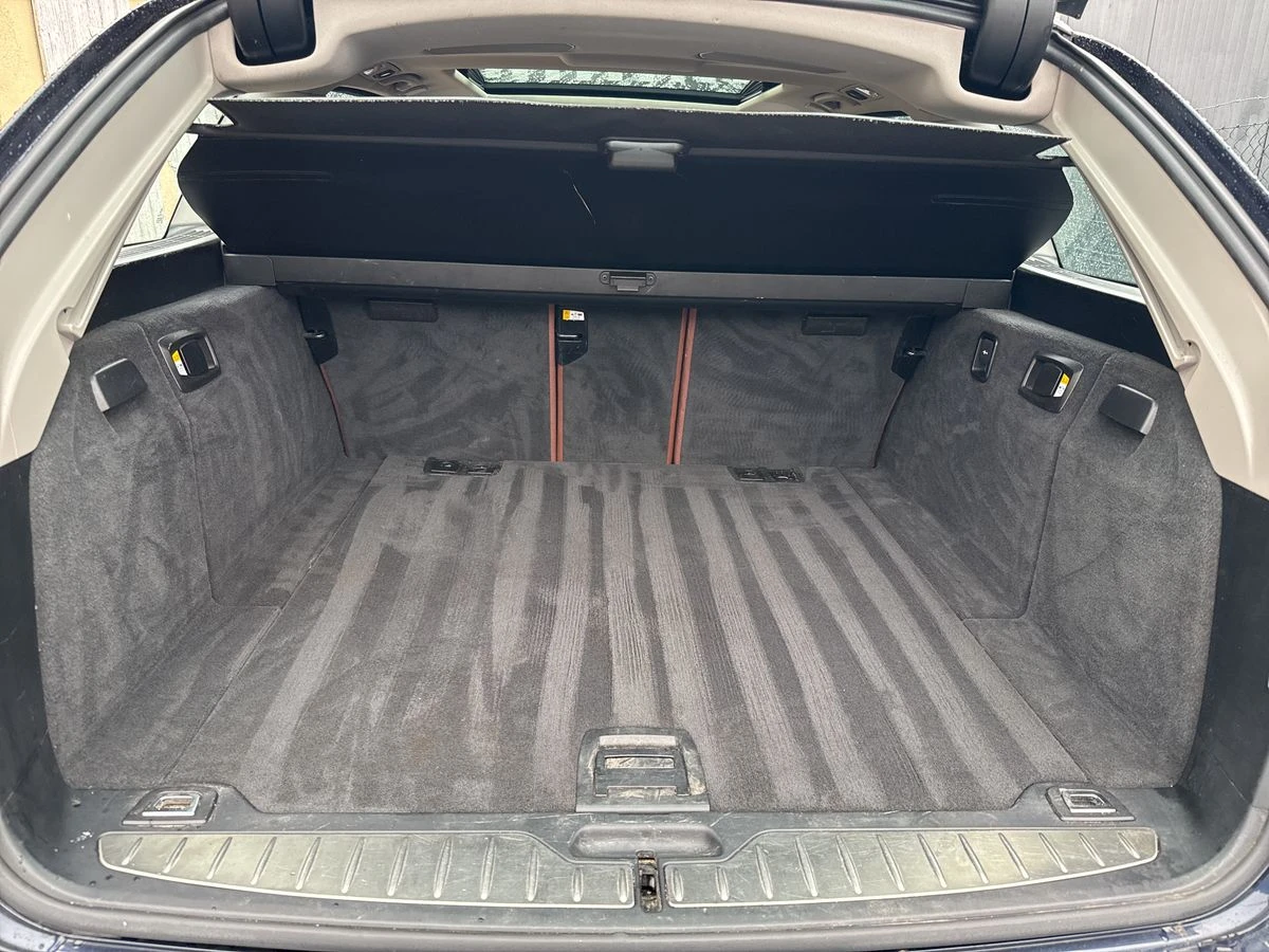 BMW 528 | Mobile.bg � ����������� 13