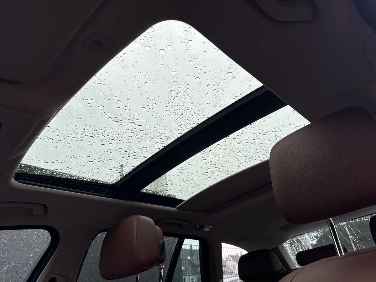 BMW 528 | Mobile.bg � ����������� 11