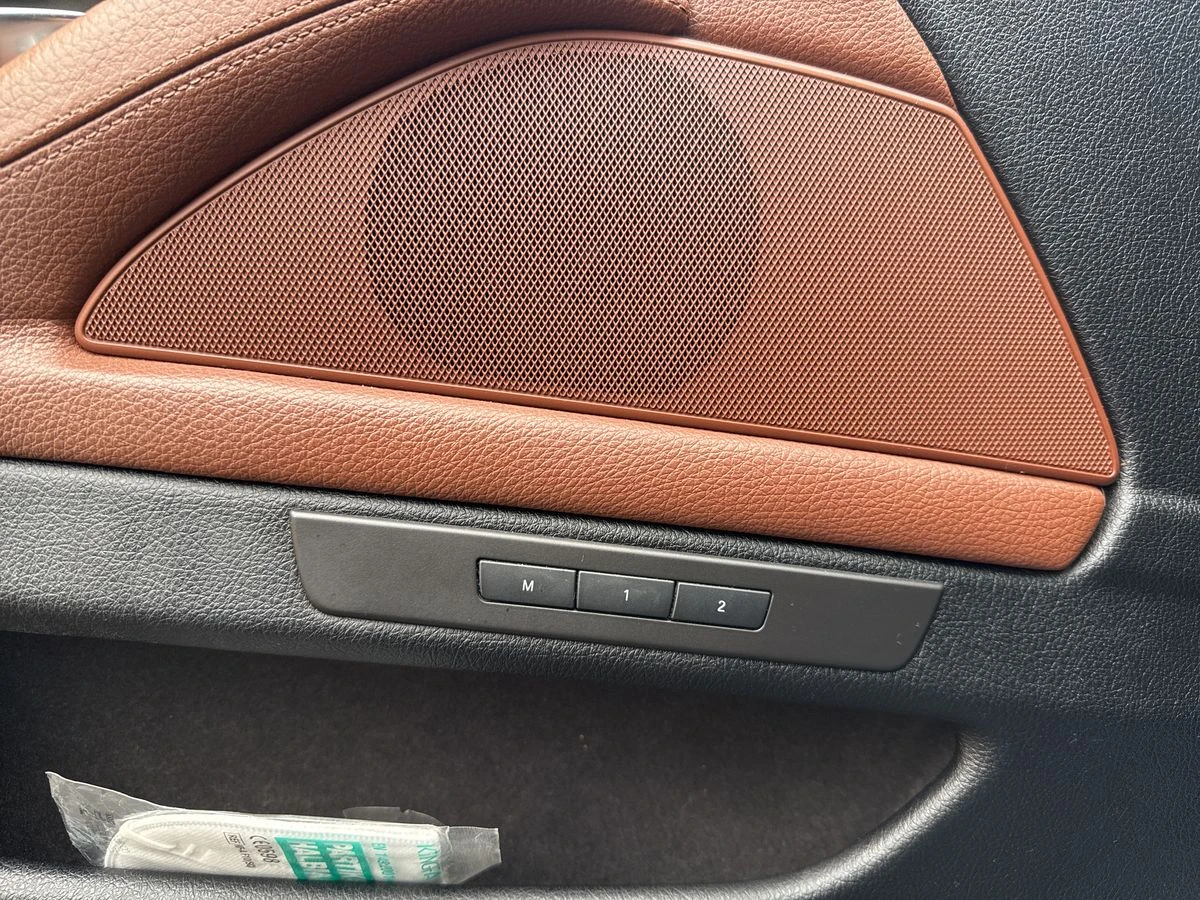 BMW 528  - изображение 10