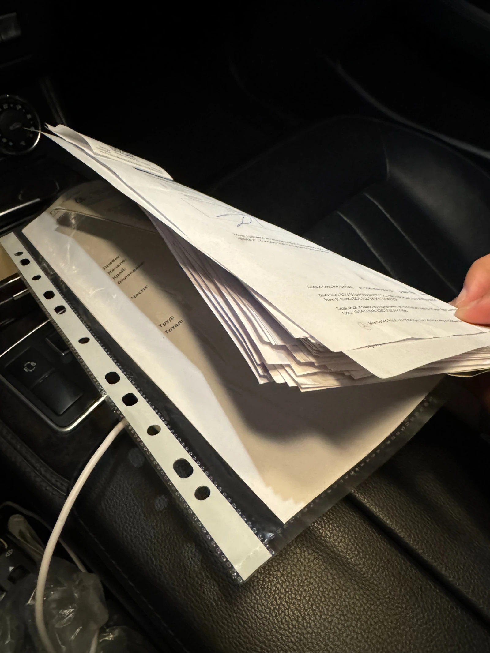 Mercedes-Benz CLS 350 4-MATIC, снимка 14 - Автомобили и джипове - 53759450