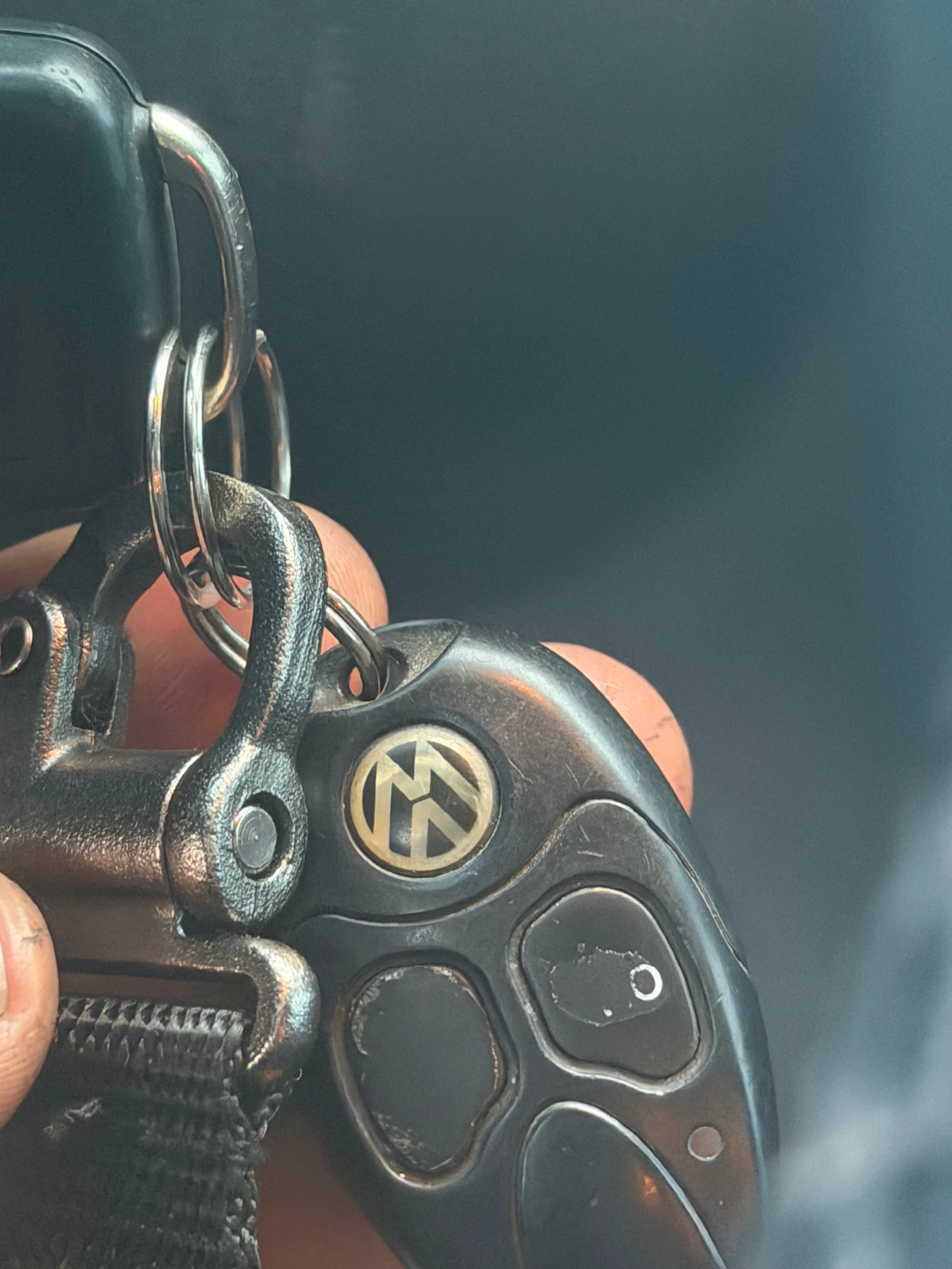 VW Multivan T5.1, снимка 14 - Автомобили и джипове - 53876393