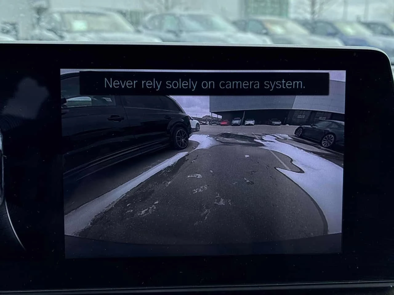 BMW 530 i xDrive * HARMAN/KARDON* PANORAMA* �����*  | Mobile.bg � ����������� 16