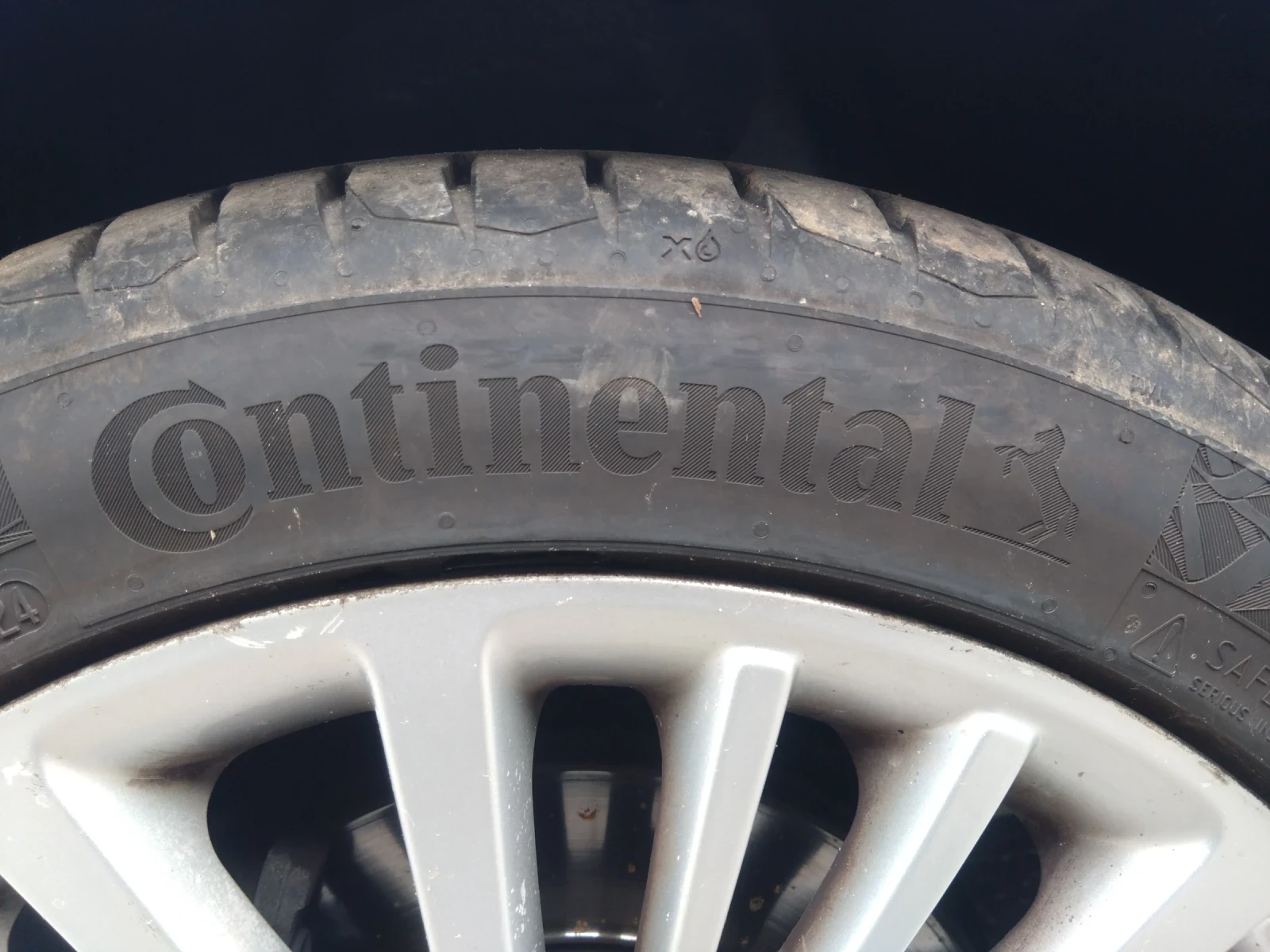 Opel Astra 1.6tdci, снимка 6 - Автомобили и джипове - 53966555