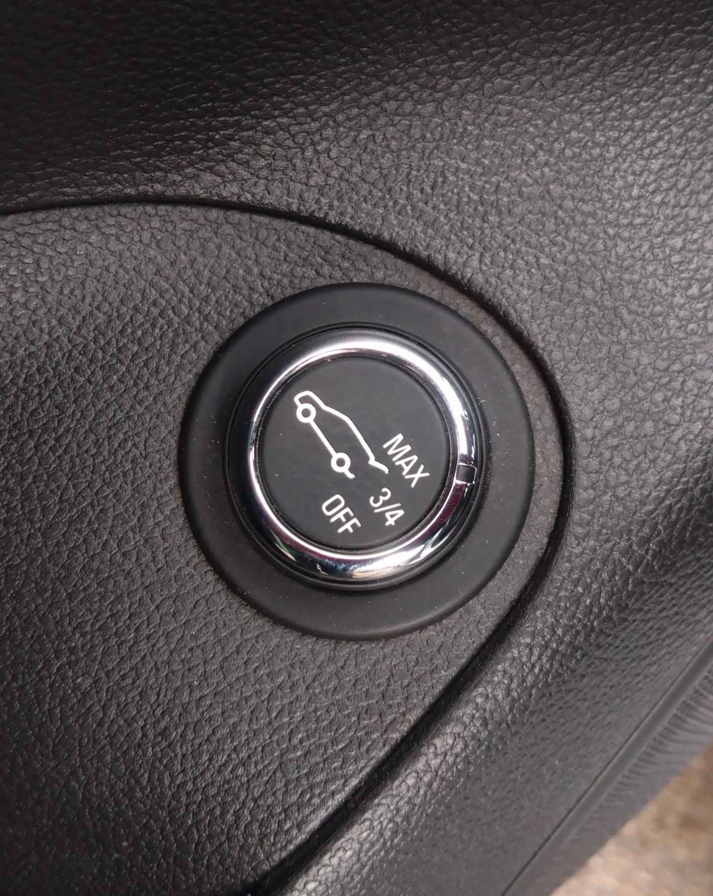 Opel Astra 1.6tdci, снимка 13 - Автомобили и джипове - 53966555