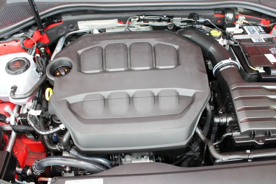 Audi A3 Technik * QUATTRO * 45TFSI АвтоКредит (ЦЕНА ДО БГ), снимка 10 - Автомобили и джипове - 53990850