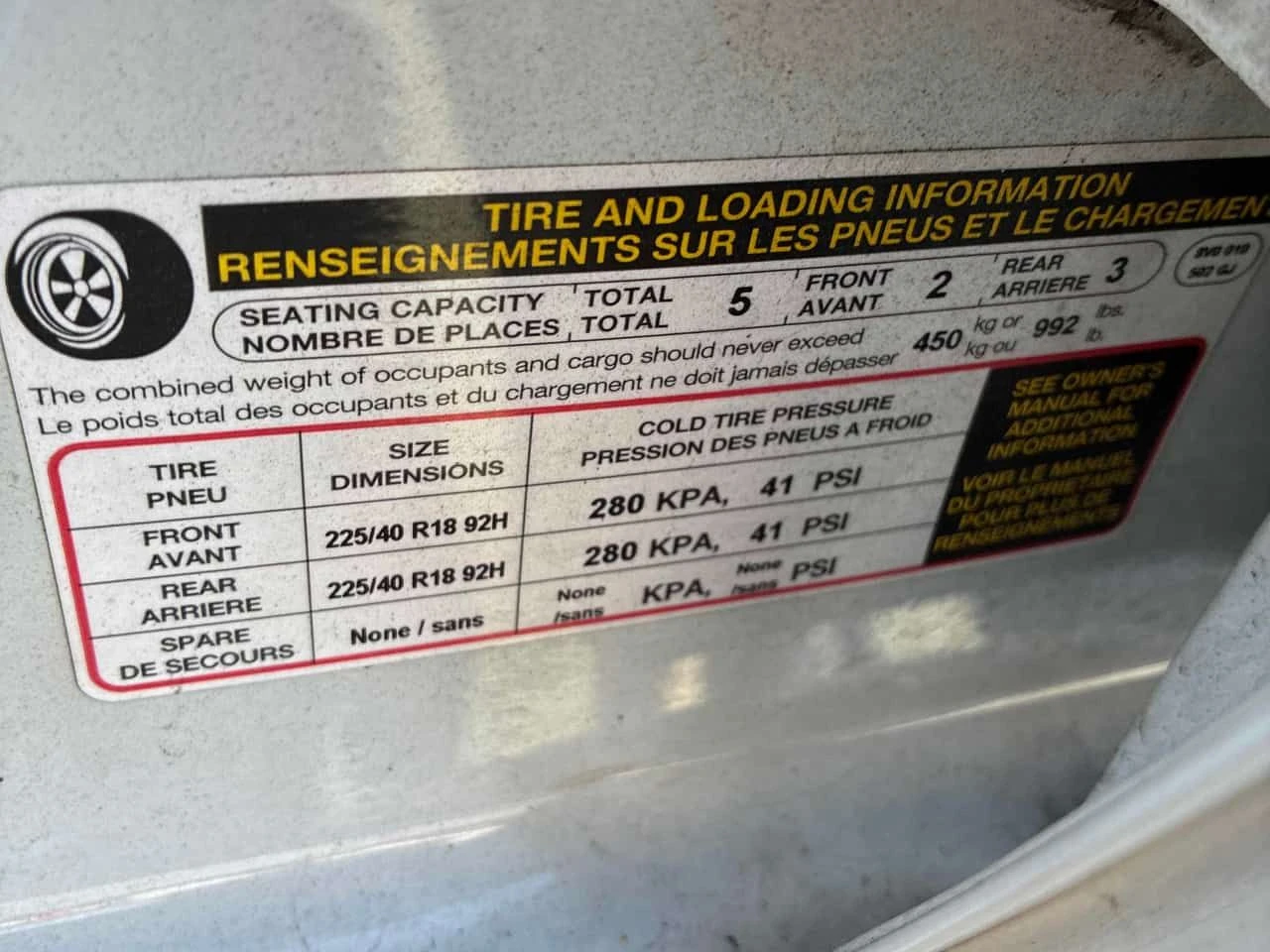 Audi A3 * E TRON Technik * CARFAX * 2 ����� * KEYLESS | Mobile.bg � ����������� 11