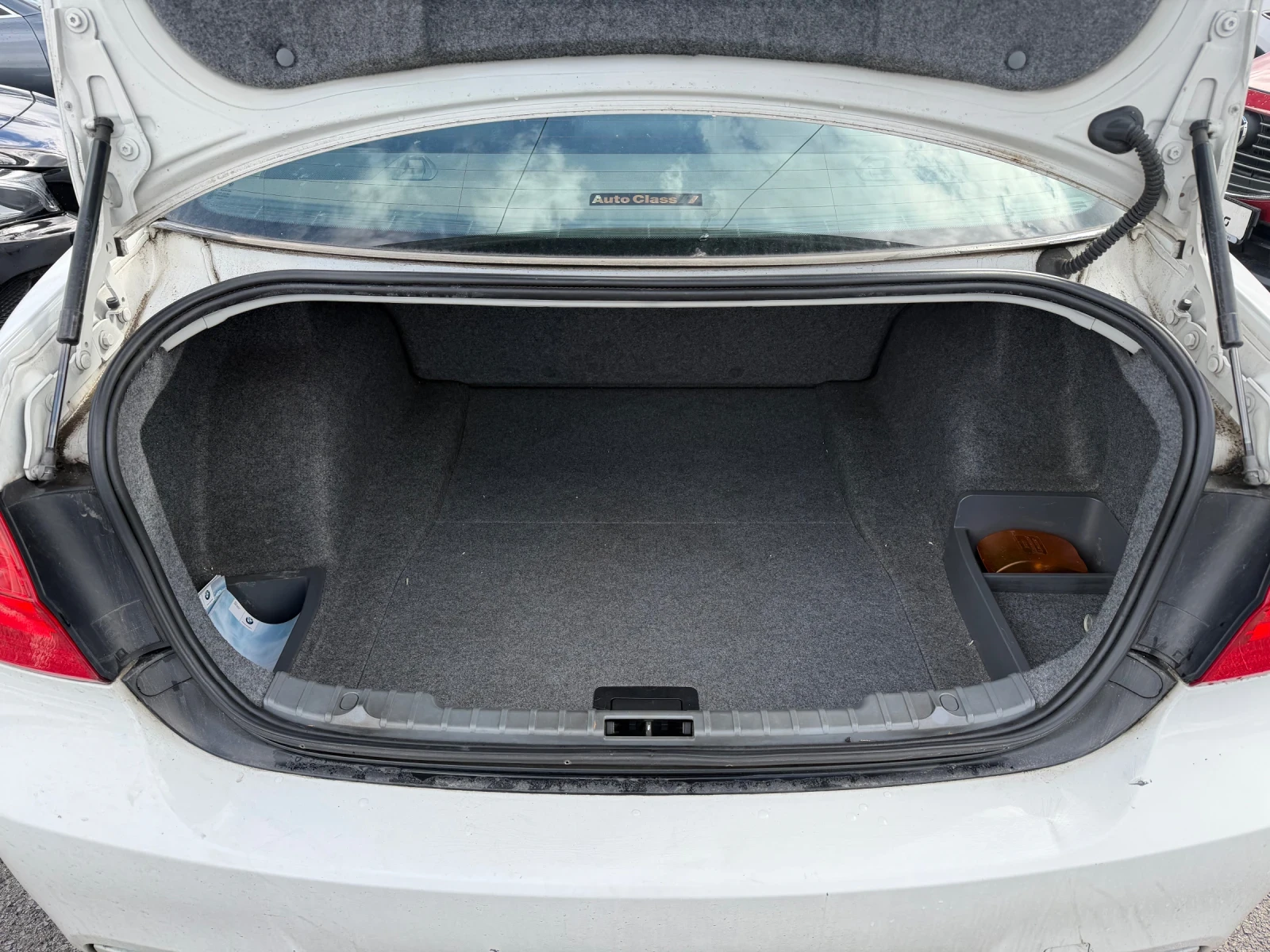 BMW 318 D 2.0 Facelift | Mobile.bg � ����������� 14