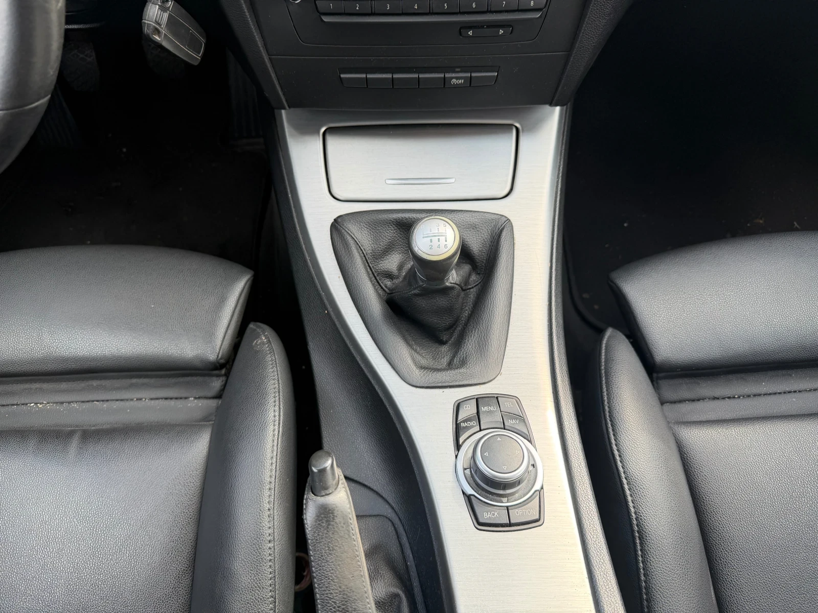 BMW 318 D 2.0 Facelift | Mobile.bg � ����������� 12