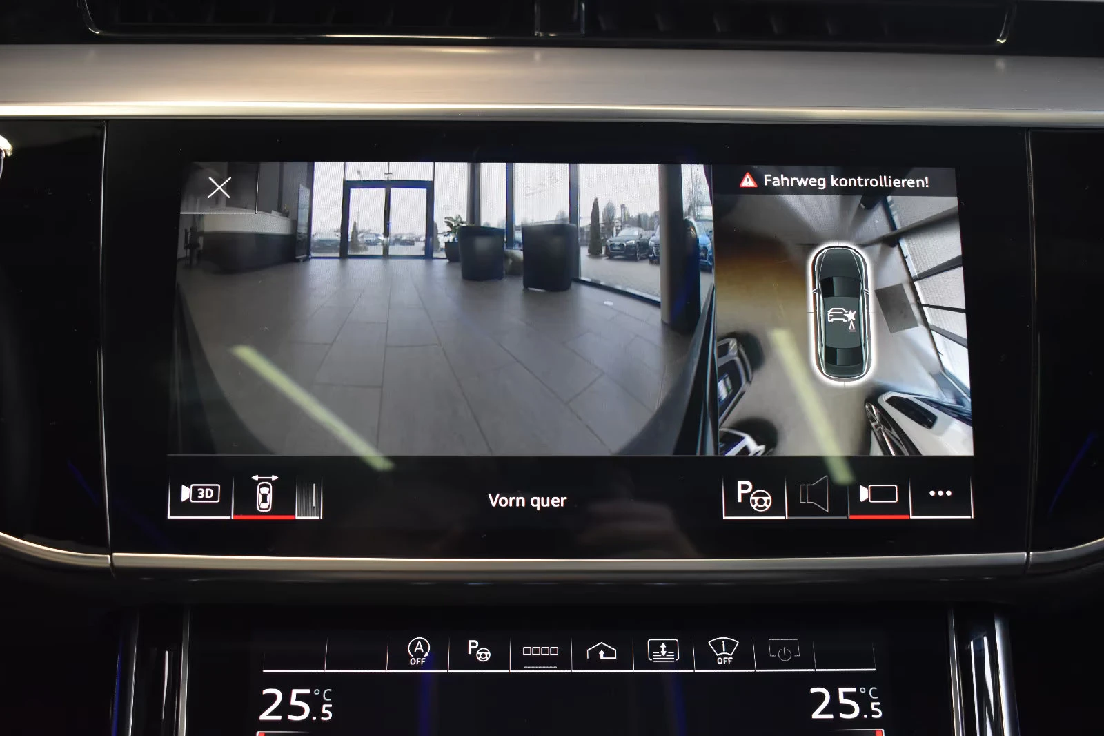 Audi S8 MATRIX/571HP/B&O/PANO/21/360/324z | Mobile.bg � ����������� 14