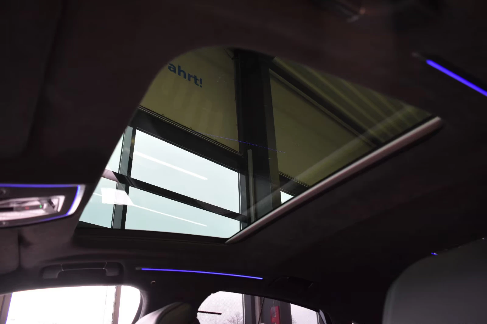 Audi S8 MATRIX/571HP/B&O/PANO/21/360/324z | Mobile.bg � ����������� 16